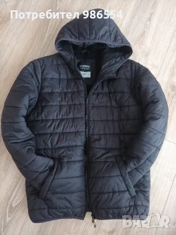 Яке за момче размер 152 см Lcwaikiki , снимка 1