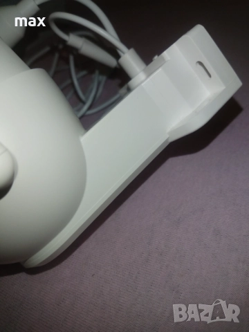 Камера за наблюдение,външна ,водоустойчива, ,Wi-fi,умна 1080p, снимка 5 - Камери - 52539265