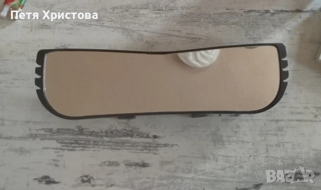 огледало за кола