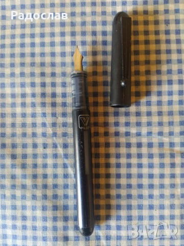  писалка PILOT  Japan