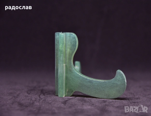 поставки , снимка 15 - Декорация за дома - 53438784