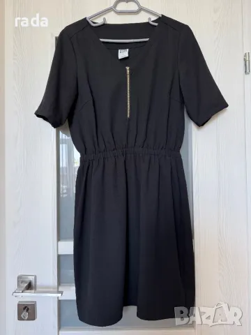 Рокля Vero Moda, снимка 2 - Рокли - 50140576