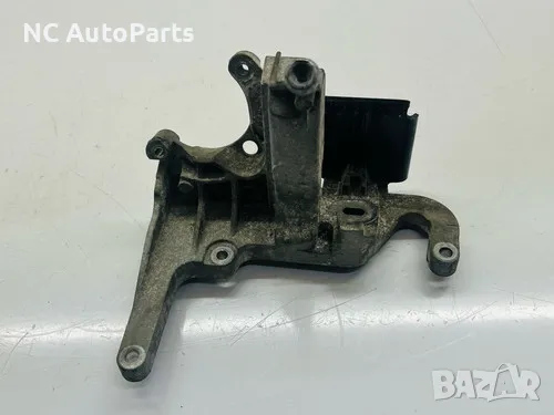 Бракет за двигател за Ford Форд Канект 1.6 Дизел 8V 115 коня T1GA DV6Q-9B470-AA Ford 2015