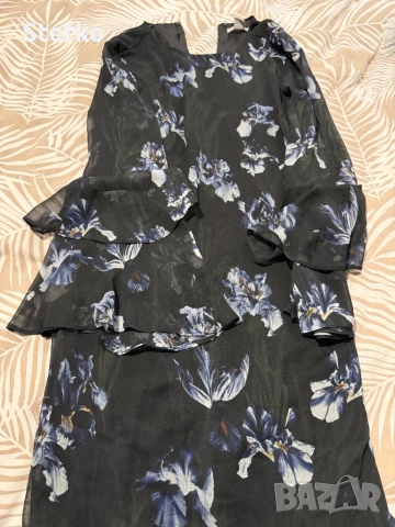 Официални рокли за всеки повод