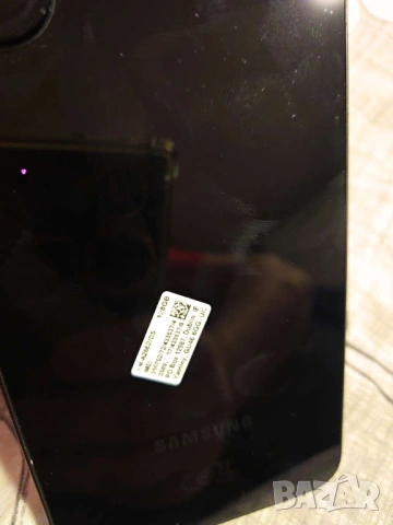 Samsung a26 5G 6/128Gb, снимка 4 - Samsung - 54001148