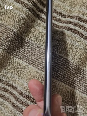 samsung s8, снимка 6 - Samsung - 49609468