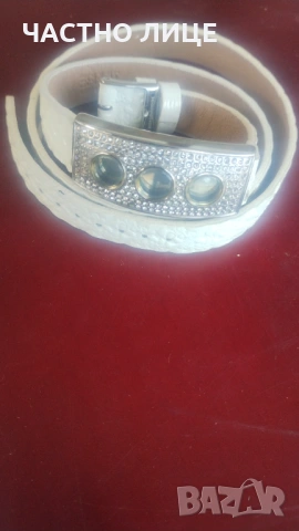 Часовник JOOP!