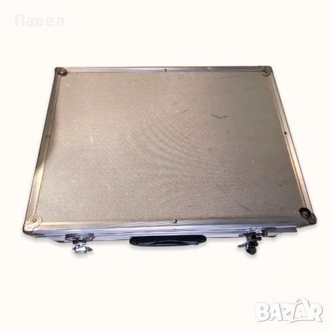 Дистанционно за пиротехника и сватбени фонтани (Pyro Assistant 1), снимка 7 - Друга електроника - 53863776