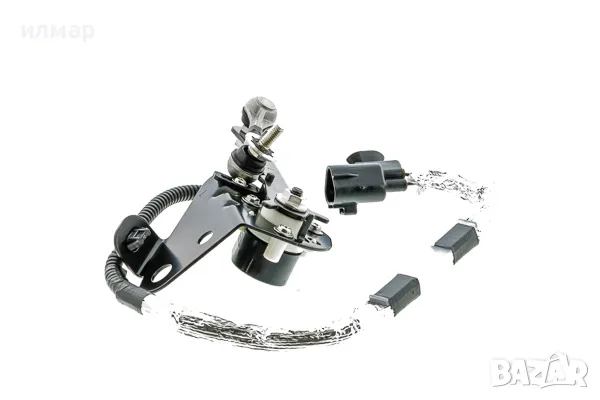 8940860040 Датчик регулиране нивото на светлини на Тойота Ланд Крузер, снимка 2 - Части - 49963470