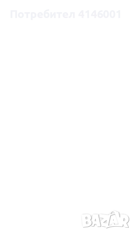 Амортисьори предна ос за volkswagen, снимка 2 - Оборудване и аксесоари за оръжия - 52632143