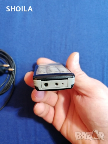 Nokia 1100 rh-18 , снимка 6 - Nokia - 52773886