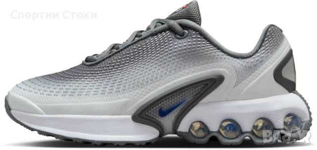 Оригинални маратонки внос от Германия, снимка 9 - Маратонки - 53532966