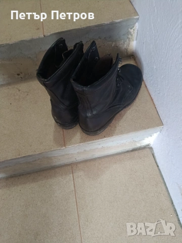 Кубинки номер 42