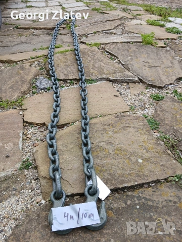 технически , снимка 5 - Селскостопанска техника - 53190105