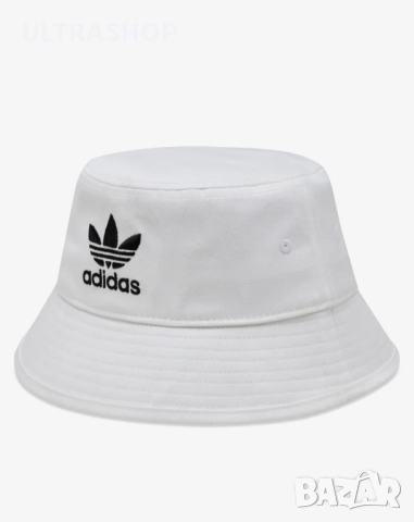 Нова шапка идиотка Adidas Originals one size 