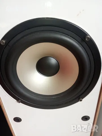 Прекрасно свирещи колони,SONY 70 w, снимка 6 - Тонколони - 50232001