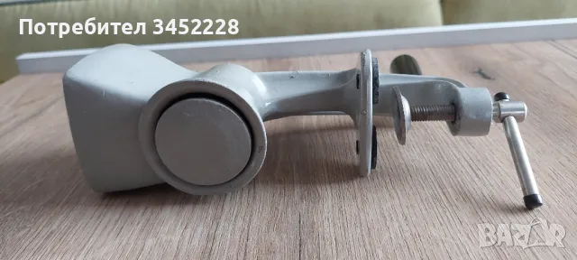 машинка за мелене на подправки нова ретро , снимка 4 - Антикварни и старинни предмети - 50243749