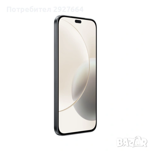 Смартфон Honor 400 Lite, снимка 3 - Други - 53698478