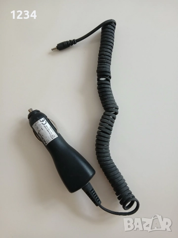за Nokia кабел за коли 