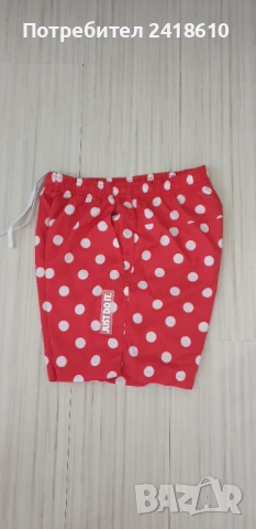 Nike Short Mens Size S  НОВО1 ОРИГИНАЛ! Мъжки Къси Панталони!, снимка 3 - Къси панталони - 51179287