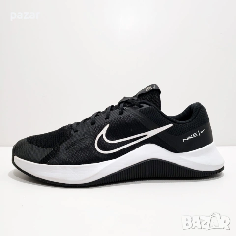 NIKE DM0823 MC TRAINER 2 Оригинални Маратонки 45-45.5
