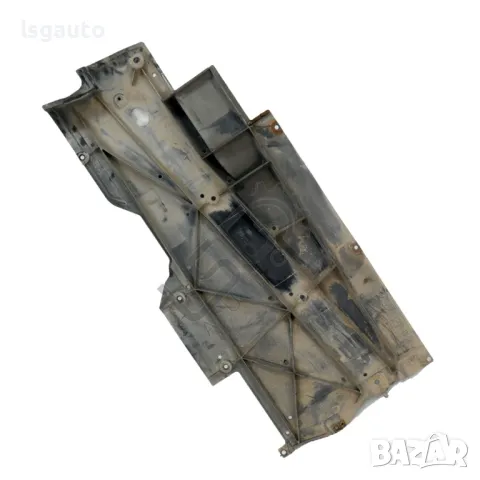 Дясна кора под купе Mazda 6 Estate (GJ, GL)  2013-2019 ID: 145183, снимка 2 - Части - 49675803