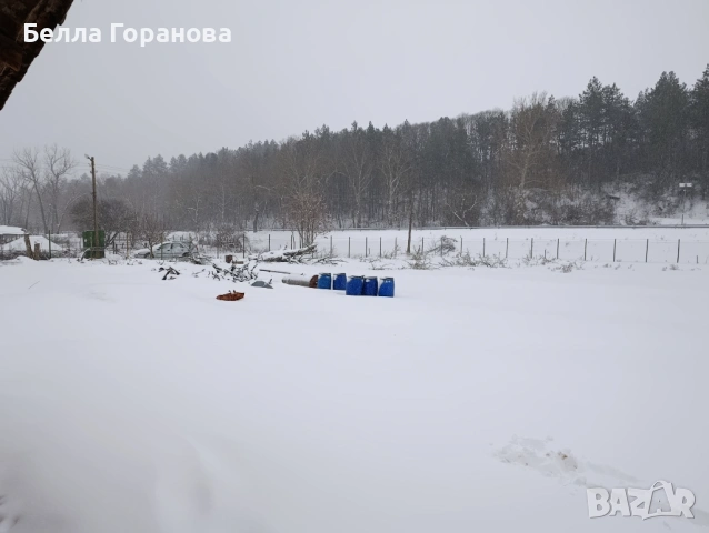 Парцел в с.Кайнарджа, снимка 11 - Парцели - 52271773