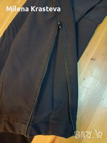 4. BERGANS S полиамид голяма здравина, снимка 8 - Спортни екипи - 53867558