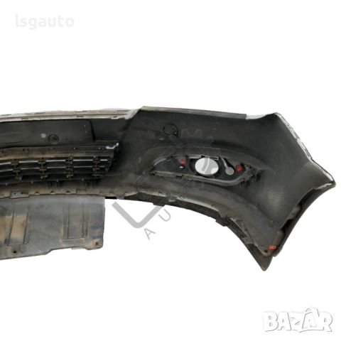 Предна броня Opel Astra H (A04) 2004-2014 ID: 131064, снимка 6 - Части - 46751392