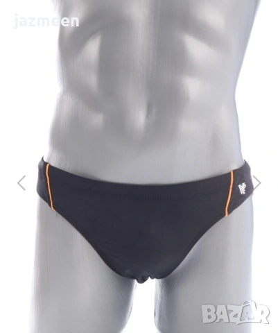 Мъжки бански Haute Pression, размер М