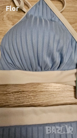 Бански Palmers, снимка 3 - Бански костюми - 51734670