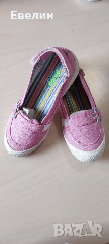 детски обувки , снимка 2 - Детски обувки - 45062519
