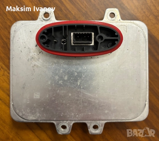 Баласт Hella D1S 5DV 009 000-00, снимка 2 - Части - 52070181