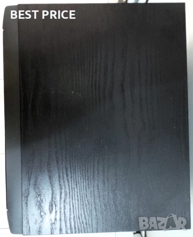 JAMO BX150A Тонколони Намалени от 1600лв., снимка 3 - Тонколони - 51923038