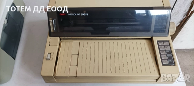 Принтери, снимка 4 - Принтери, копири, скенери - 37506454