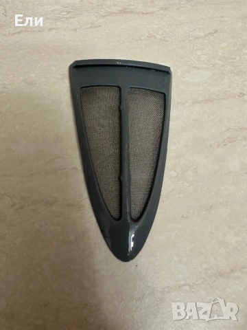 Електрическа кана Bosch 2400W, 1700 мл, снимка 3 - Кани - 53486851