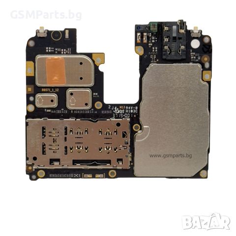 Дънна Платка (motherboard) за Nokia 4.2 (TA-1157) - Отключена, снимка 2 - Резервни части за телефони - 45714746