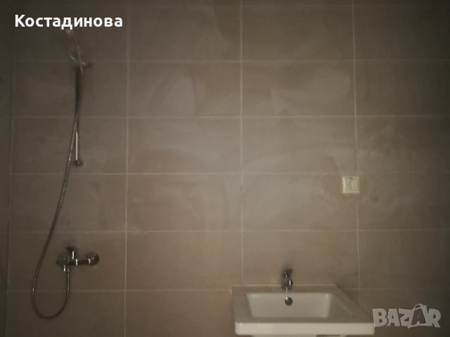 Продава 1-СТАЕН, Кранево, снимка 3 - Апартаменти - 54025076