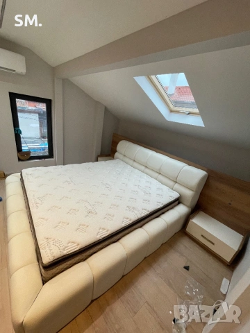 Сглобяване и монтаж на мебели и кухни , снимка 5 - Монтажи - 53759495