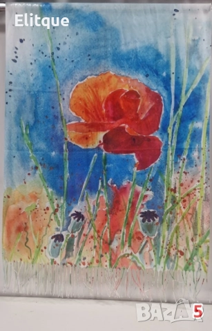 Дамски шал в различни разцветки 180/70см, снимка 7 - Шалове - 52895215