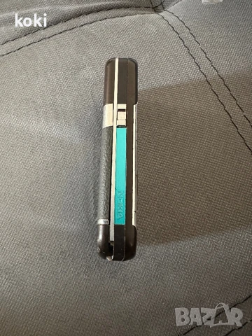 Nokia 7360 L’amour, снимка 4 - Nokia - 51262874