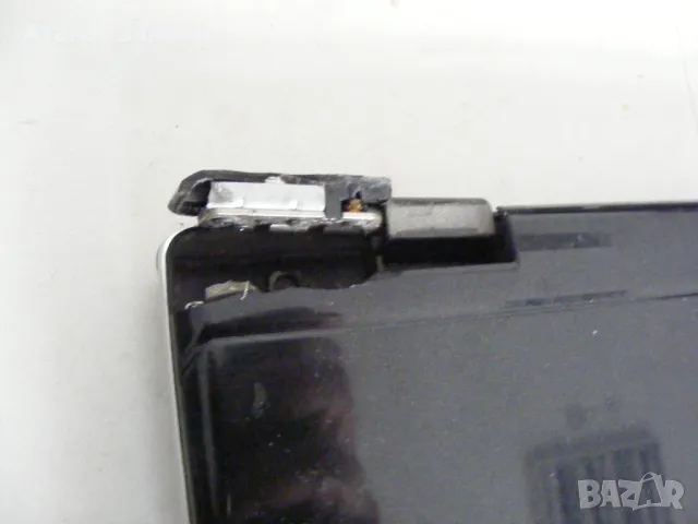 Работещ лаптоп за части MSI CX600 MS-1682, снимка 6 - Части за лаптопи - 49711624