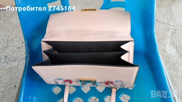 Чанта чудна, снимка 5 - Чанти - 50290012
