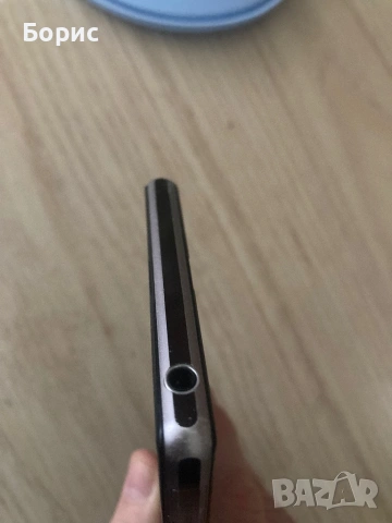 Sony XPeria Z1, отличен, снимка 12 - Sony - 53300292