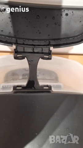 Кафемашина Ayco aem-1528, снимка 6 - Кафемашини - 51430126