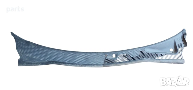 Пластмаса Чистачки Форд Фокус (3) - 1M51A02216 - C9V8A