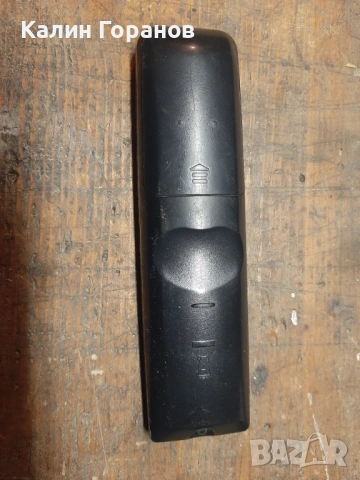 Магнетофонни ролки, дистанционни и дек, снимка 10 - Аудиосистеми - 39281285