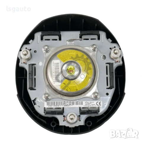 AIRBAG волан Mazda 6 Estate (GJ, GL) 2013-2019 ID:147499, снимка 2 - Части - 50629876