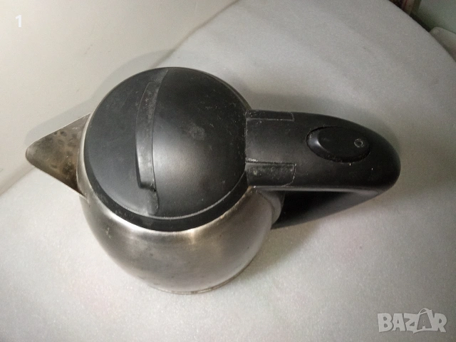 Ел.кана, снимка 3 - Кани - 53516682