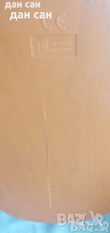 ретро детски играчки , снимка 5 - Други - 48919863